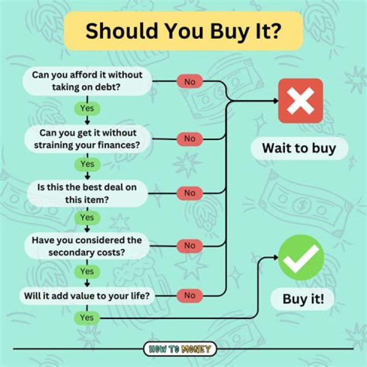 Discover 10 Compelling Reasons To Choose Your Perfect Breed