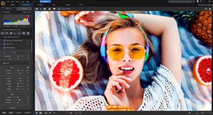 Discover The Ultimate Guide To Free Photo Editing Apps