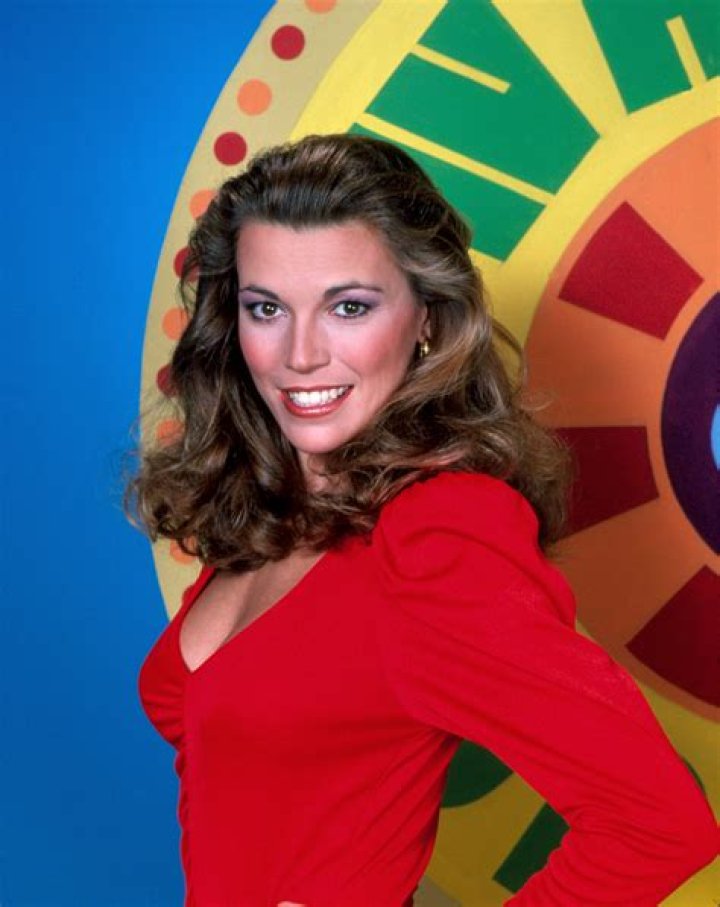 Get Ready To Spin: The Legendary 1982 Wheel Of Fortune Experience