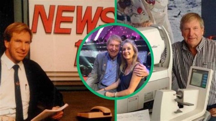 5 Facts For Carte Blanche Day