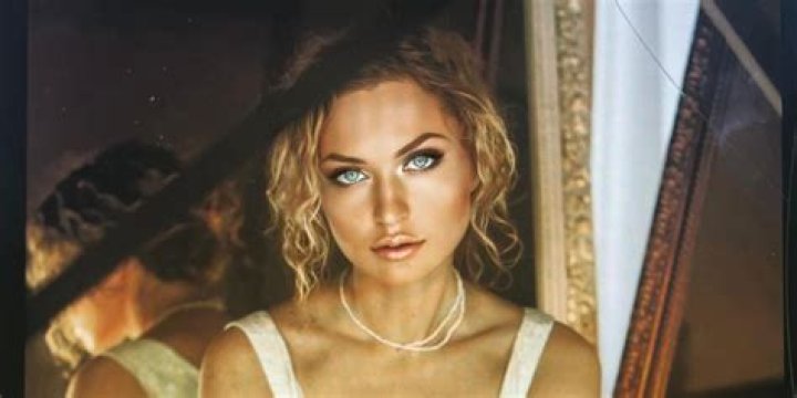 Natalie Mordovtseva's Pregnancy Journey On 90 Day Fianc: A Timeline