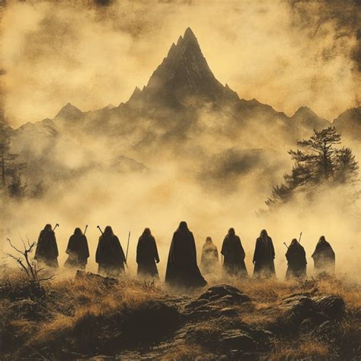 A Cinematic Legacy Of Laughter And Genius