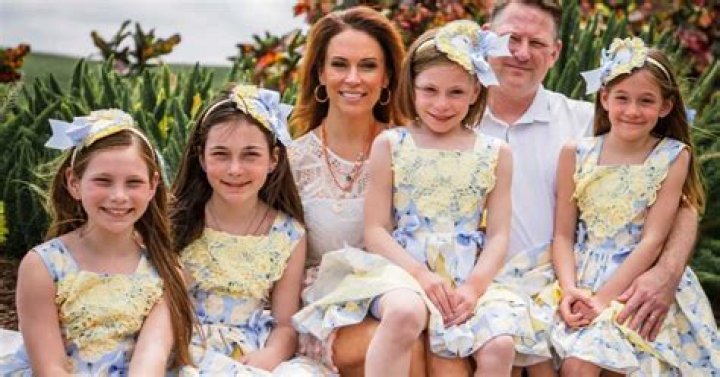 Unveiling The Secrets Of Aaron William Dixon: Insights And Discoveries