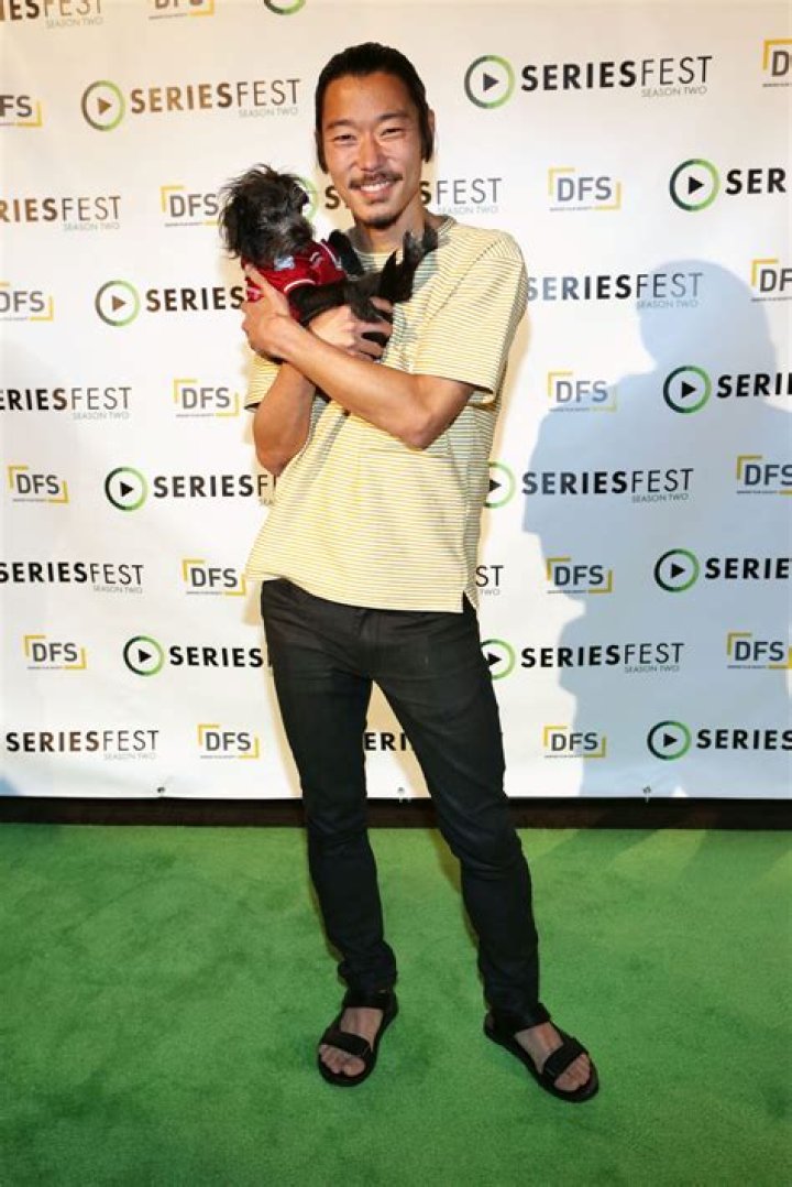 Bio, Career, Net Worth, And More