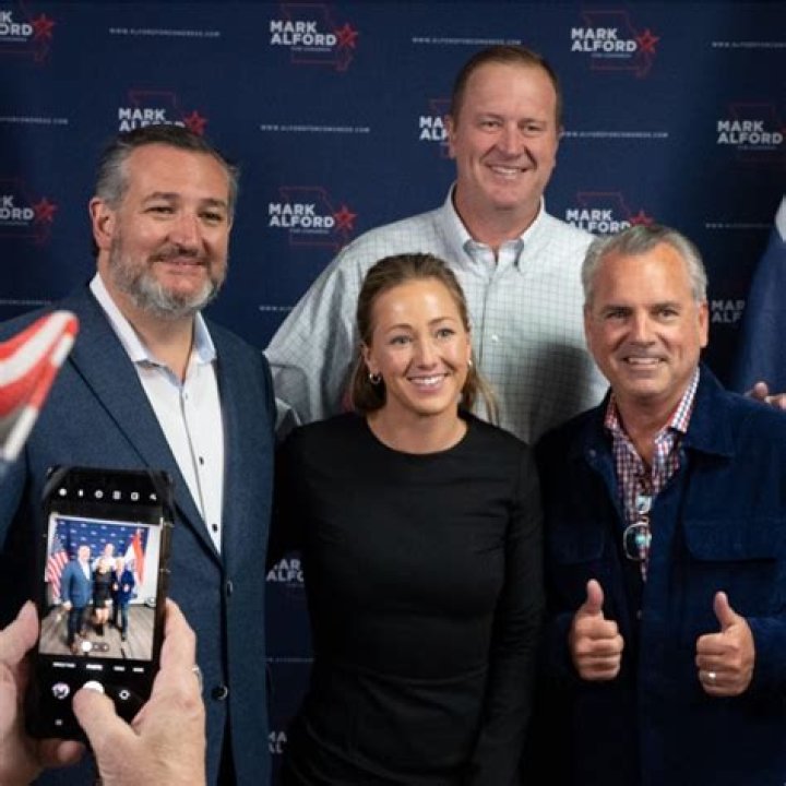 Inspiring Insights Into Abby Baerveldt's Expertise