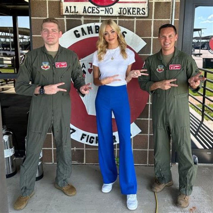 Abby Hornacek's Eye Injury: Uncovering Surprising Truths