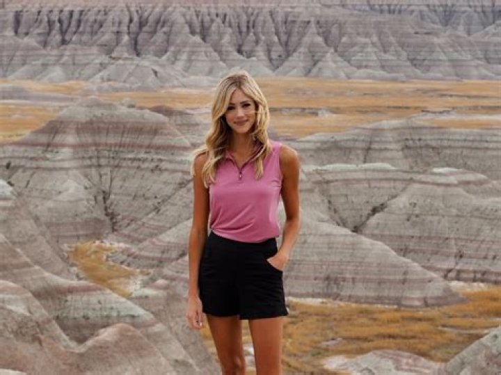 Uncover The Secrets Behind Their Captivating Beauty