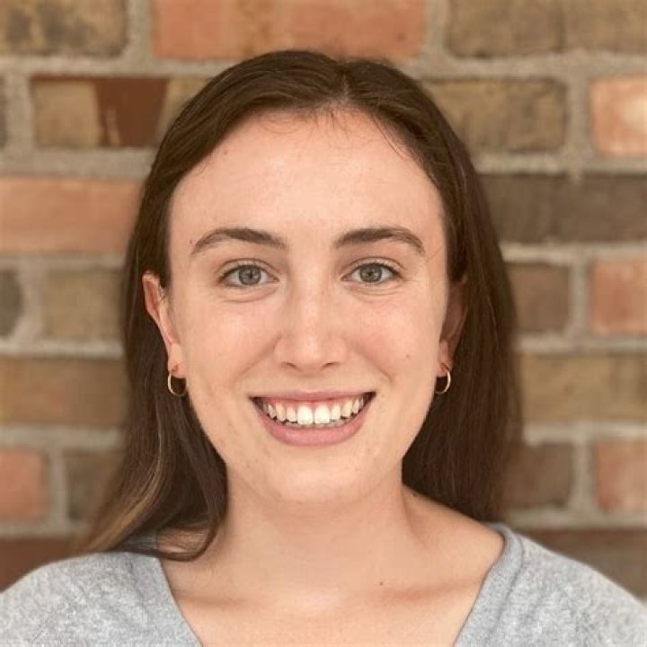 Unveiling The Secrets Of An Exemplary Student: Abby Simon