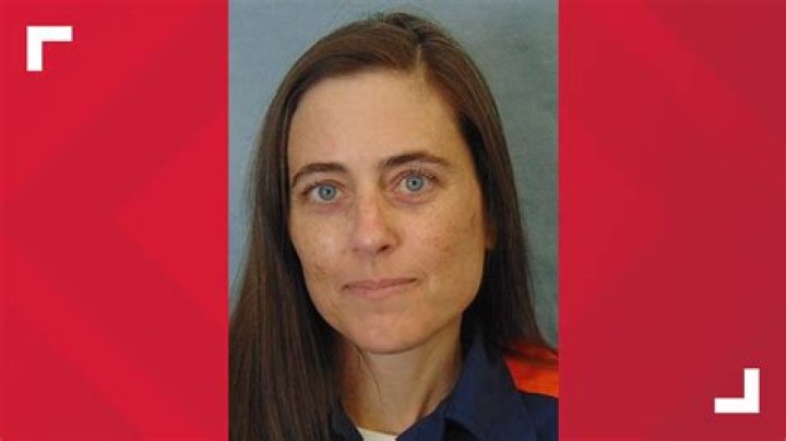 Unveiling The Creative World Of Abigail Simon: Discoveries From Grand Rapids