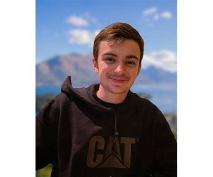 Ethan Stadler's Denver Accident And Its Aftermath