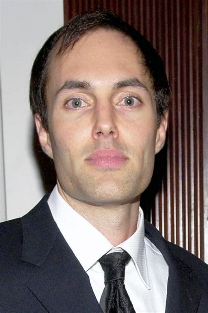 Unveiling The Journey Of Actor James Haven