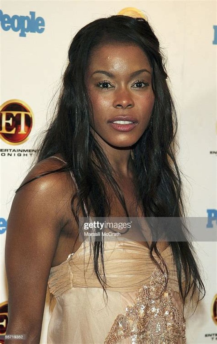 Unveiling The Brilliance Of Golden Brooks: Insights And Revelations
