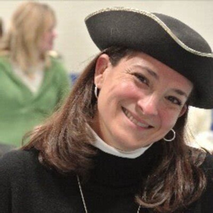 Exploring The Life Of Adam Duritz And His Kids