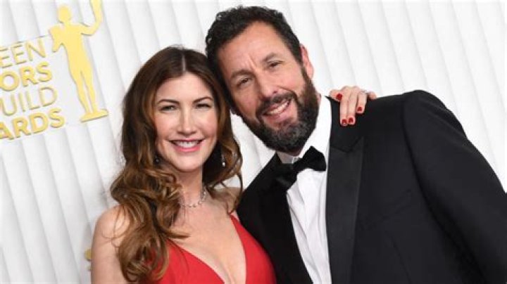 The Inspiring Journey Of Adam: From Single To Married