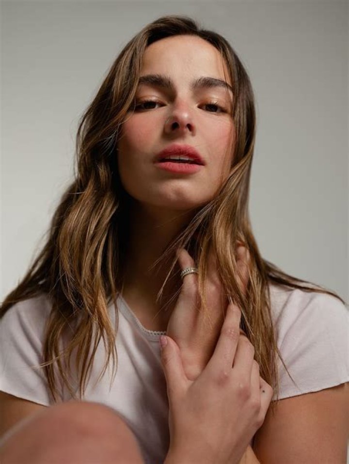 Addison Rae: From TikTok Fame To The Big Screen