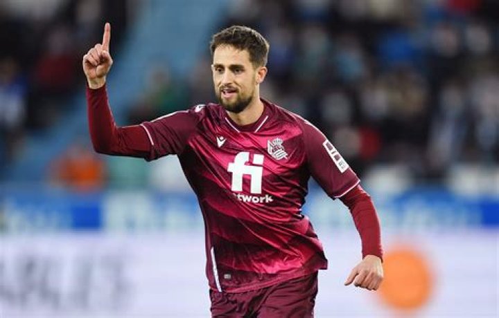 Unveiling Adnan Januzaj's Net Worth: Discoveries And Financial Insights