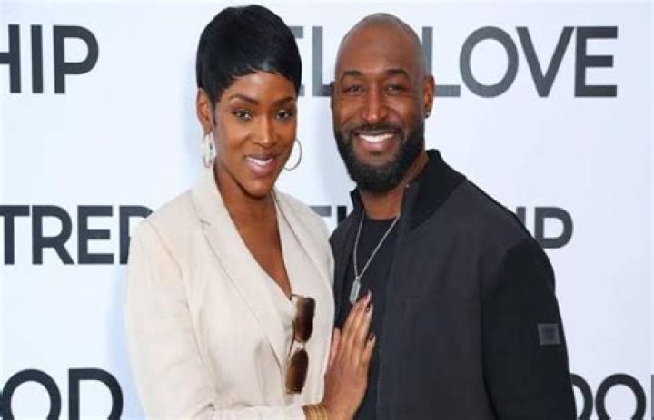 Exclusive Insights And Intriguing Revelations