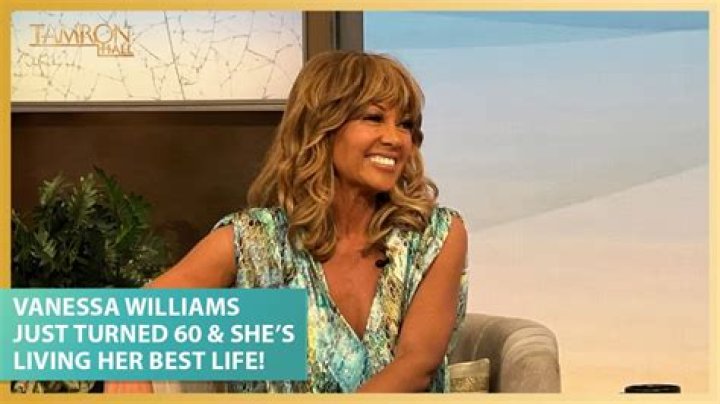 Age, Accomplishments, And Enduring Legacy