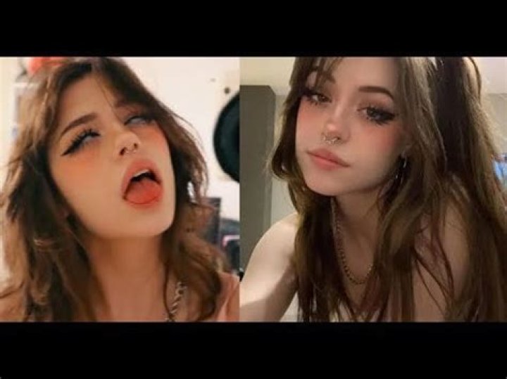 Age, OnlyFans, leaks, videos, pictures, Twitter ·