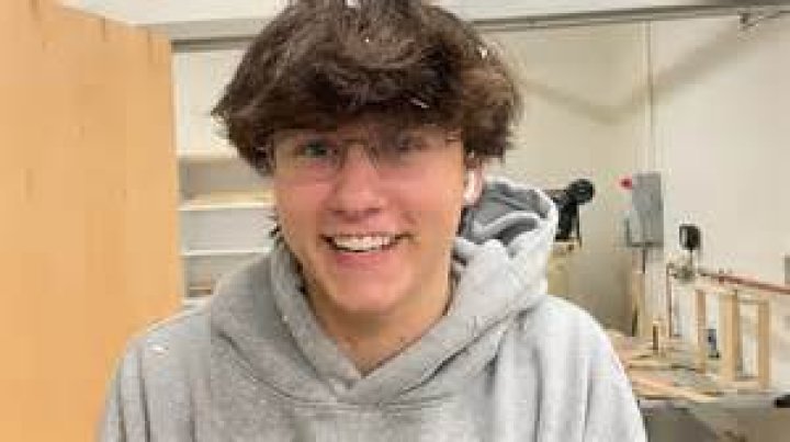 A Deep Dive Into AI-Powered Content