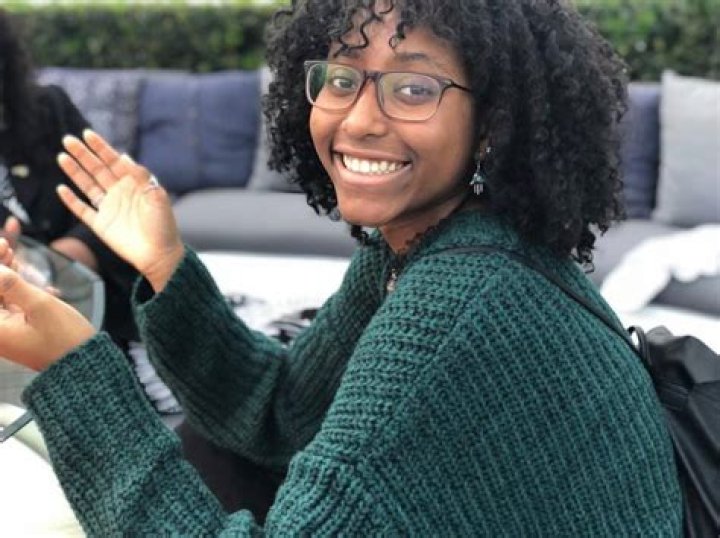 Aiyanna Epps: Where is Omar Epps' daughter?