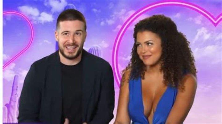 Discover The Wit And Wisdom Of Akielia Rucker On Wild 'N Out