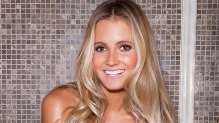Unveiling The Life And Legacy Of Alana Blanchard