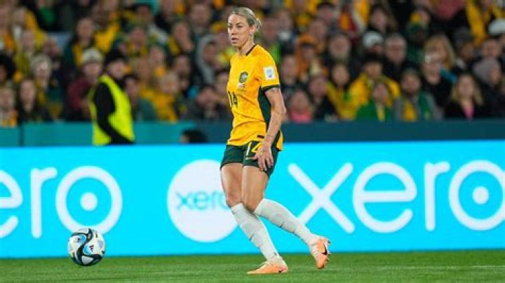 Uncovering Breakthroughs In Alanna Kennedy's Illness