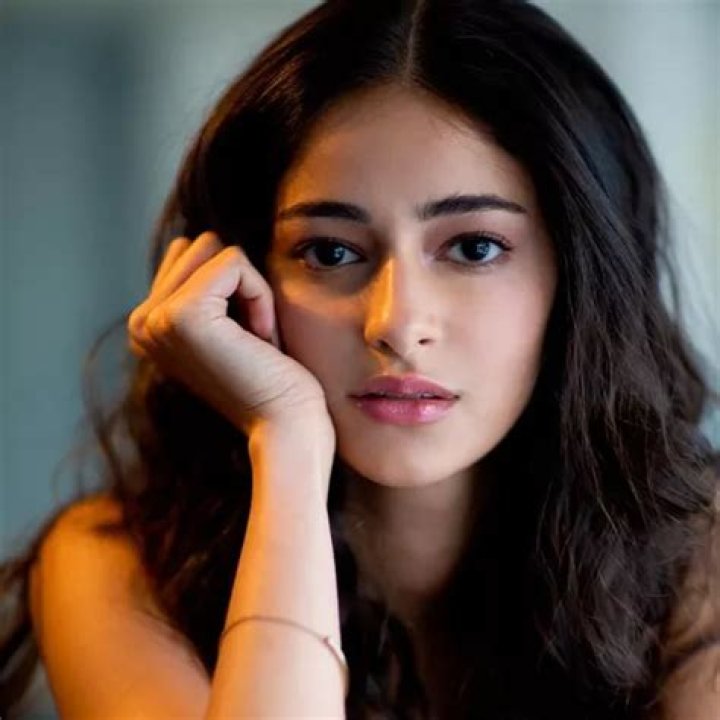 Unlocking The Secrets Of Voluptuous Lips