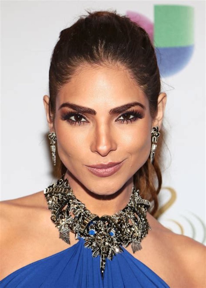 Uncovering The Journey Of A Multifaceted Star