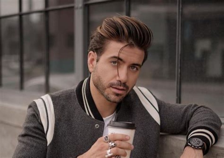 Heights, Ages, Loves, And Net Worth Revealed