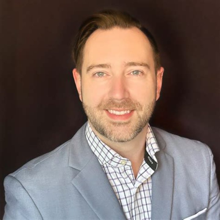 Discovering The Life And Legacy Of Alex Grant