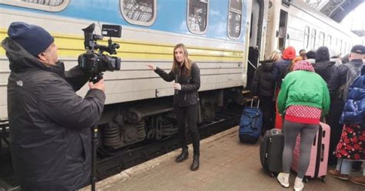 Unveiling Alex Hogan's Fox News Salary: Exclusive Insights Revealed