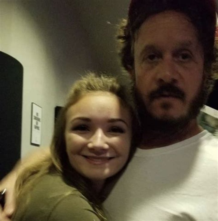 Unlock The Secrets Of Comedy Icon Alex Noble Pauly Shore