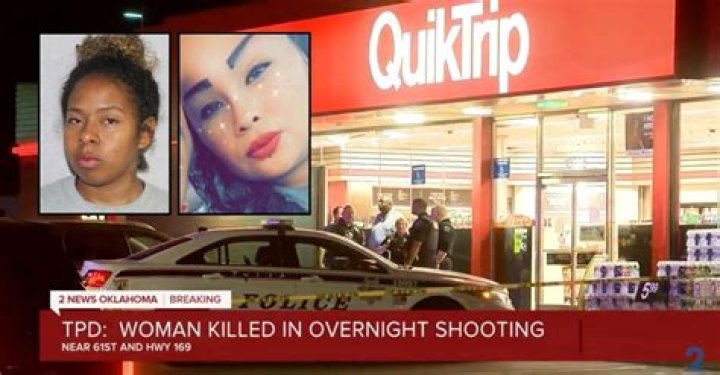 Alexis Flanner: Beyond The Pitch Perfect Legacy