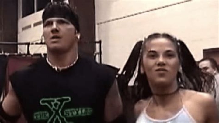 Unveiling The Enigma: Alexis Laree