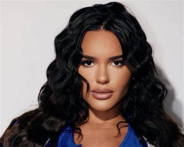 Olympic Gold, World Cup Glory, And Beyond