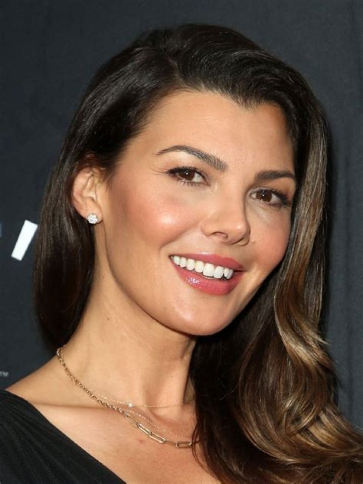 Unveiling The Multifaceted World Of Ali Landry: Discoveries And Insights