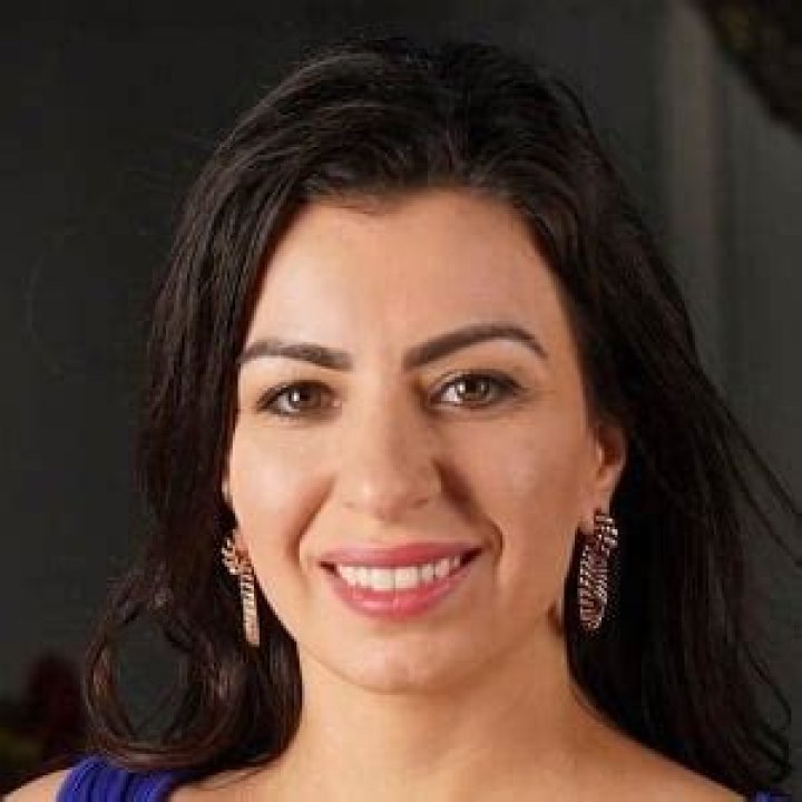 The Untold Truth About Alina Angel: Discoveries And Revelations Unveiled