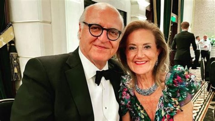 Here's The Scoop On Alina Habba's Mother: The Unspoken Truth