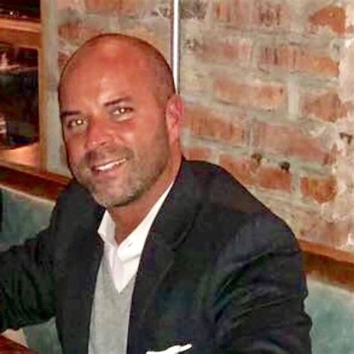 Alena's Husband: The Man Behind The Superstar