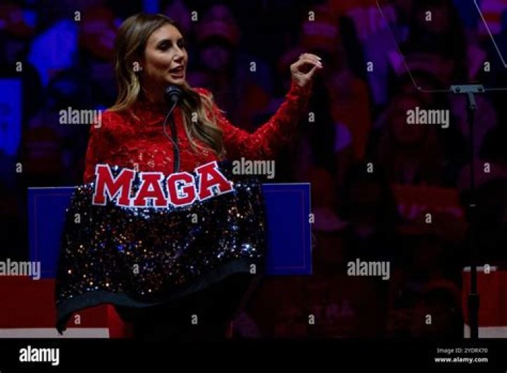 Discover The Inspiring World Of Alina Saad: A Life-Changing Guide