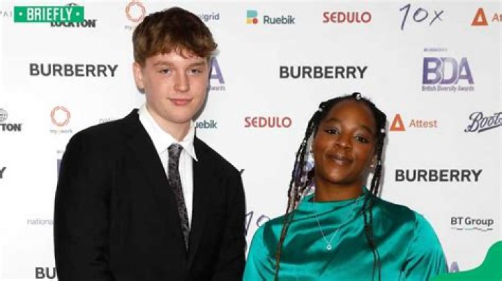 Delving Into The World Of Cormac Hyde Corrin