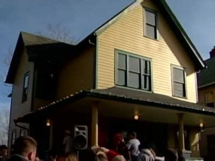 All About Ian Petrella Wife, Net Worth & Bio