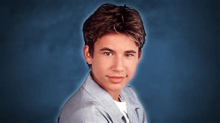 All About Jonathan Taylor Thomas And His Recent Whereabouts ·