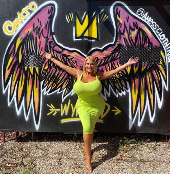 Allegra Cole's Untold Secrets And Strategies