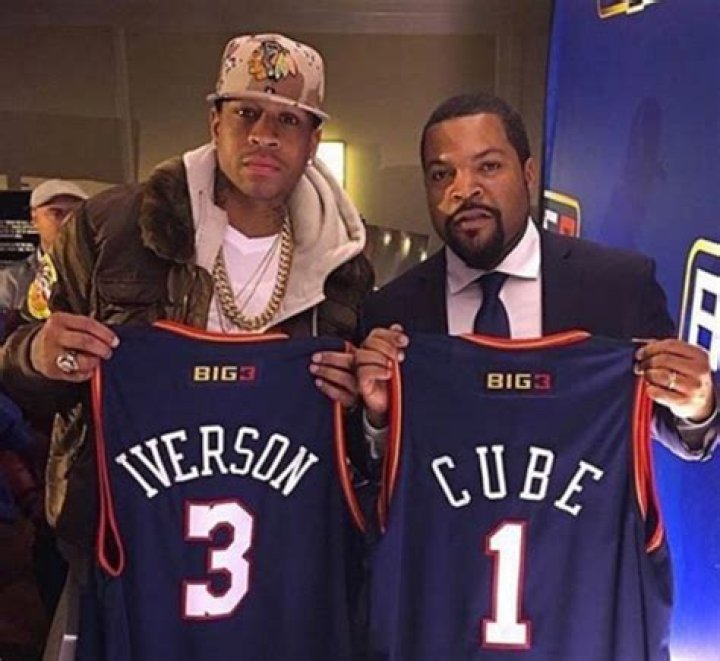 Surprising Insights And Inspiring Discoveries