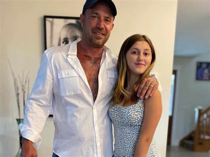 A Journey Of Style, Advocacy, And Impact