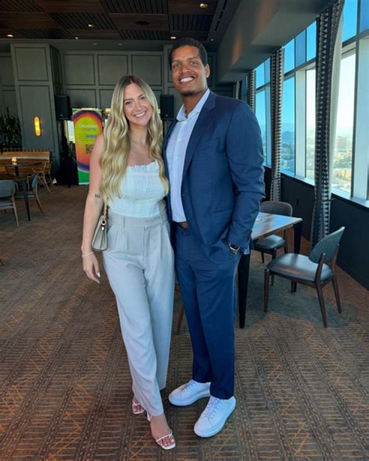 Uncover The Secrets Of Social Media Marketing With Allison Kuch