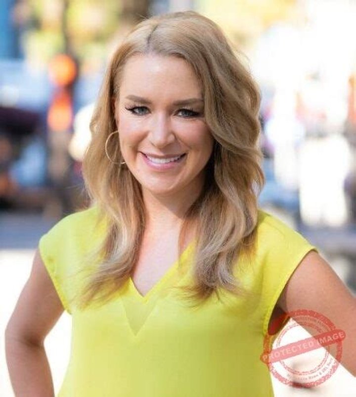 Age, Wiki, Bio, Instagram, Nationality, Spouse ·